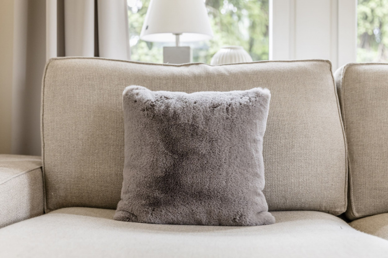 Maul Wohnkissen Kharlo 40x40 cm