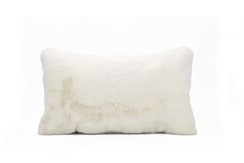 Maul Wohnkissen Malibu 50x30 cm