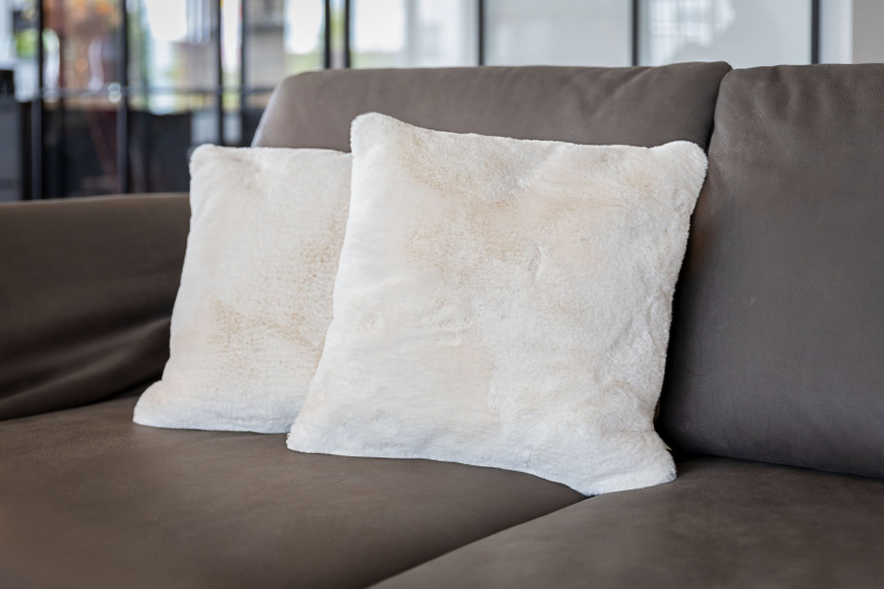 Maul Wohnkissen Malibu 50x50 cm