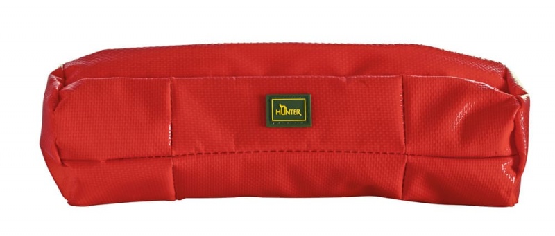 Trainer Snack Dummy Detroit