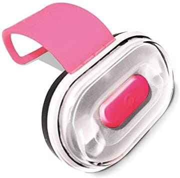 Matrix Ultra LED Pink