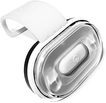 Matrix Ultra LED Weiss