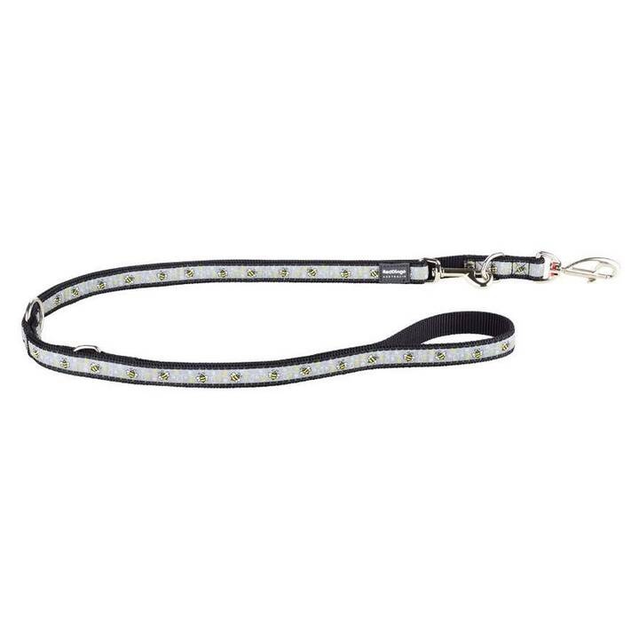 RedDingo Dog Führleine lime XS