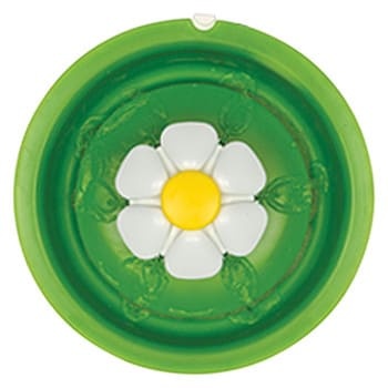 Catit 2.0 Flower Fountain 3L