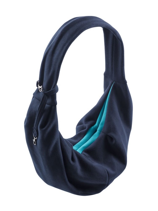 Tragebeutel Los Angeles