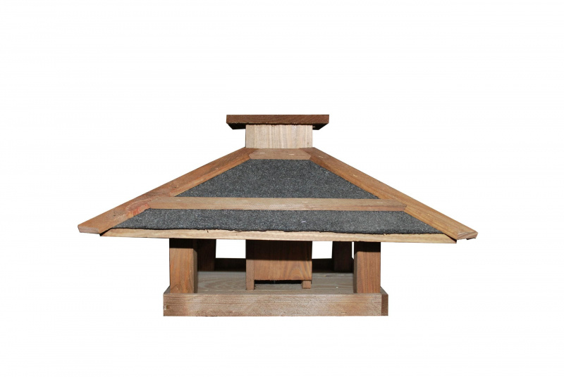 Schwarzes Moor gr. Pappe FSC 100