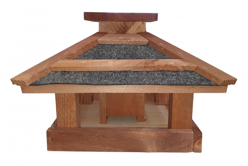 Schwarzes Moor kl. Pappe FSC 100