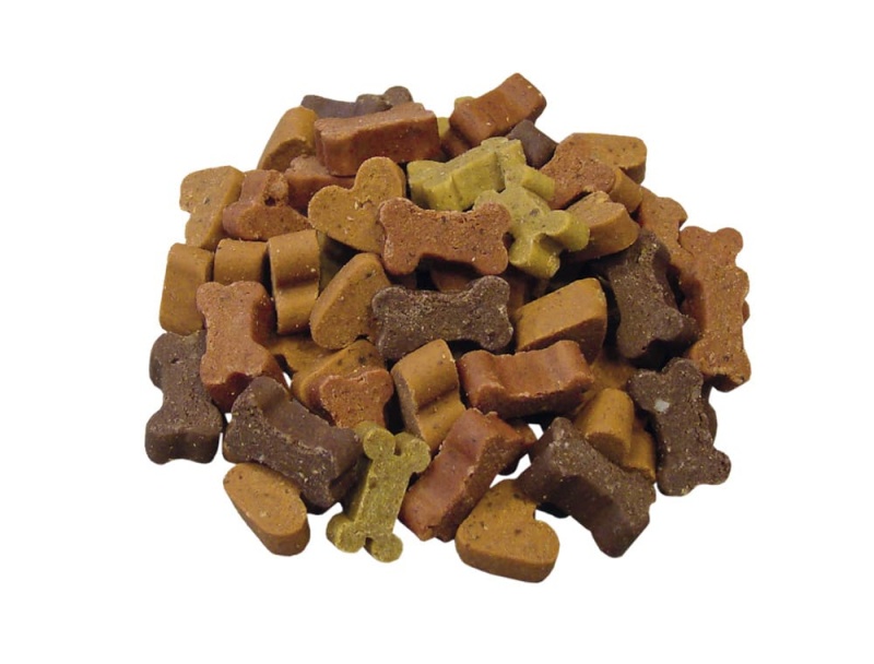 StarSnack Party Mix getreidefrei Tüte, 180 g