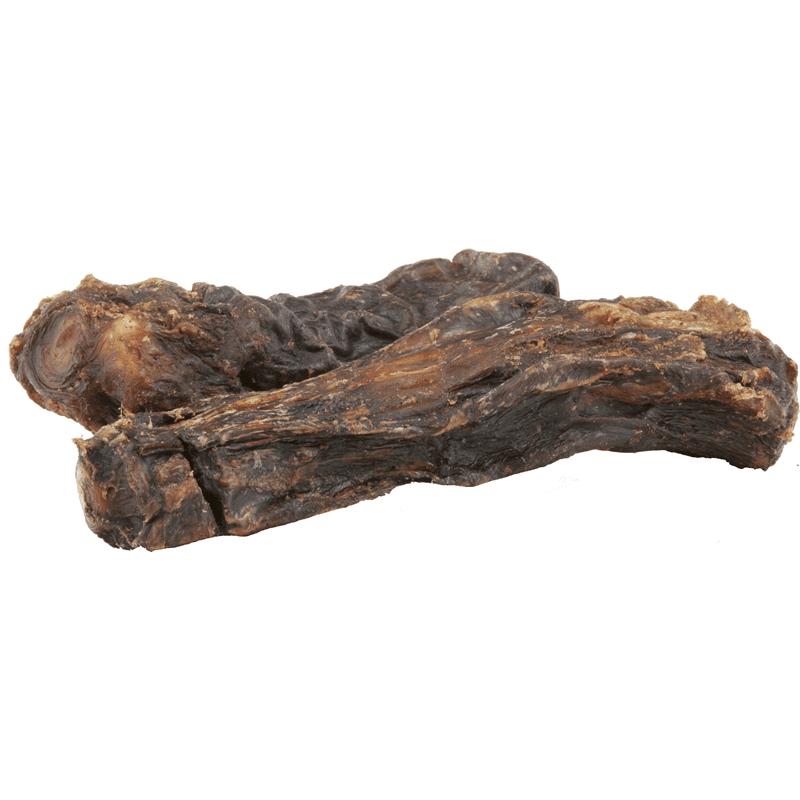 Eco Dog Snack Pferdeschwänze 200g