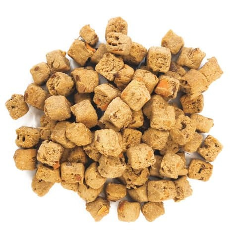 Auenland Hunde-Gold HUHN 1kg