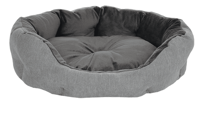 Montreal XL schiefer