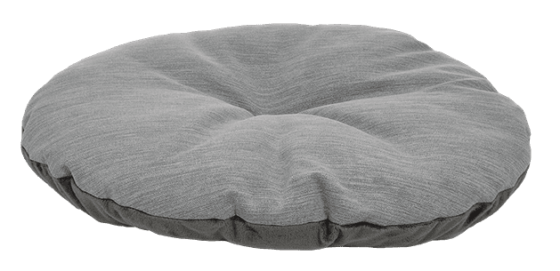 Montreal XL schiefer