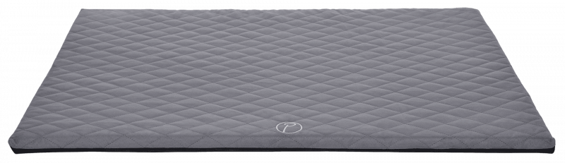 Starlight L schiefer