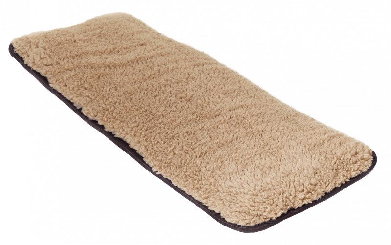 Windowchiller cappuccino