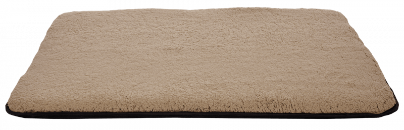 Chillermat S cappuccino