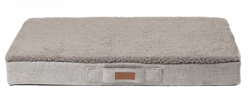 Merano Ortho M stone