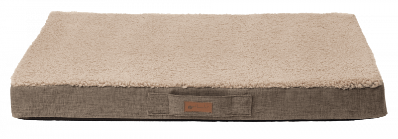 Merano Ortho M tabaco