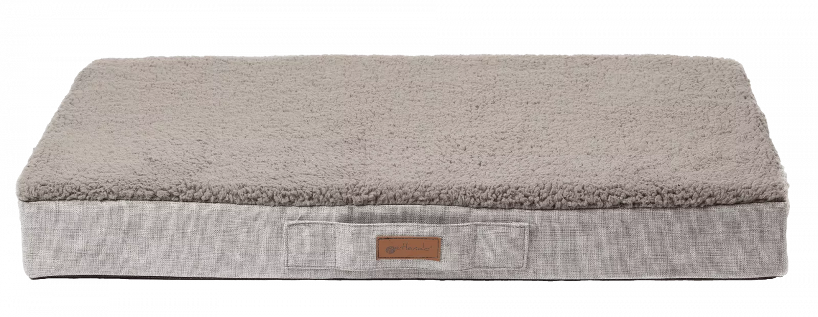 Merano Ortho L stone