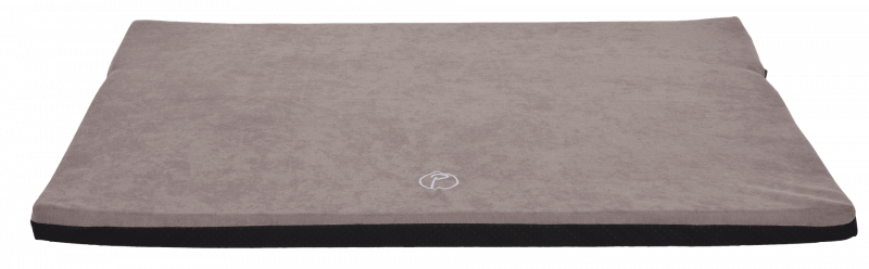 Turino Ortho M sand