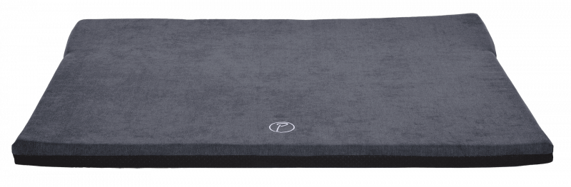 Turino Ortho XL anthrazit