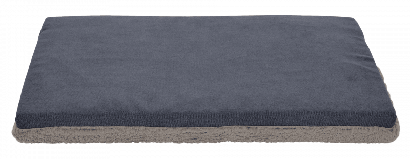 Orlando Ortho S anthrazit