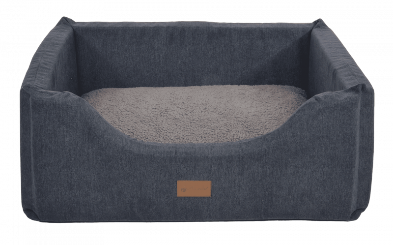 Orlando Ortho M anthrazit