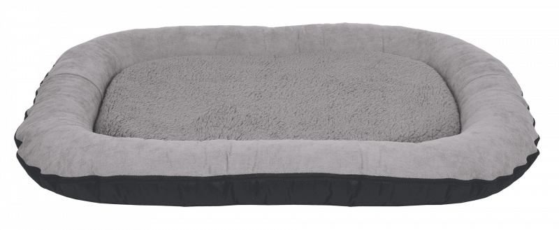 Savannah Ortho L stone