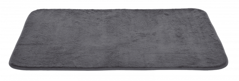 Pet Dry Mat L stone