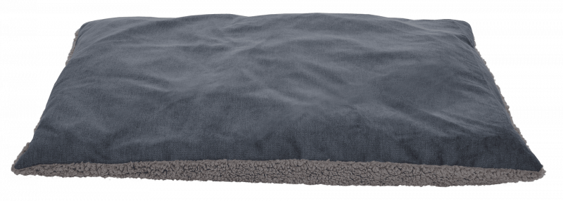 Oslo Ortho M schiefer