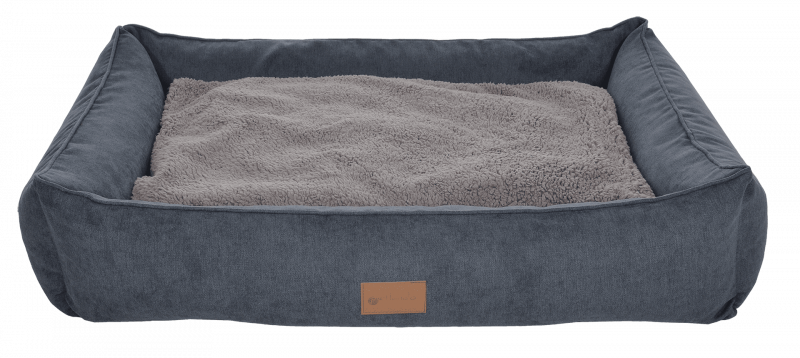 Oslo Ortho L schiefer