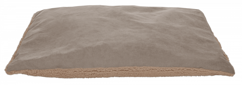 Oslo Ortho L cappuccino