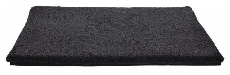 Chillermat Ortho M anthrazit