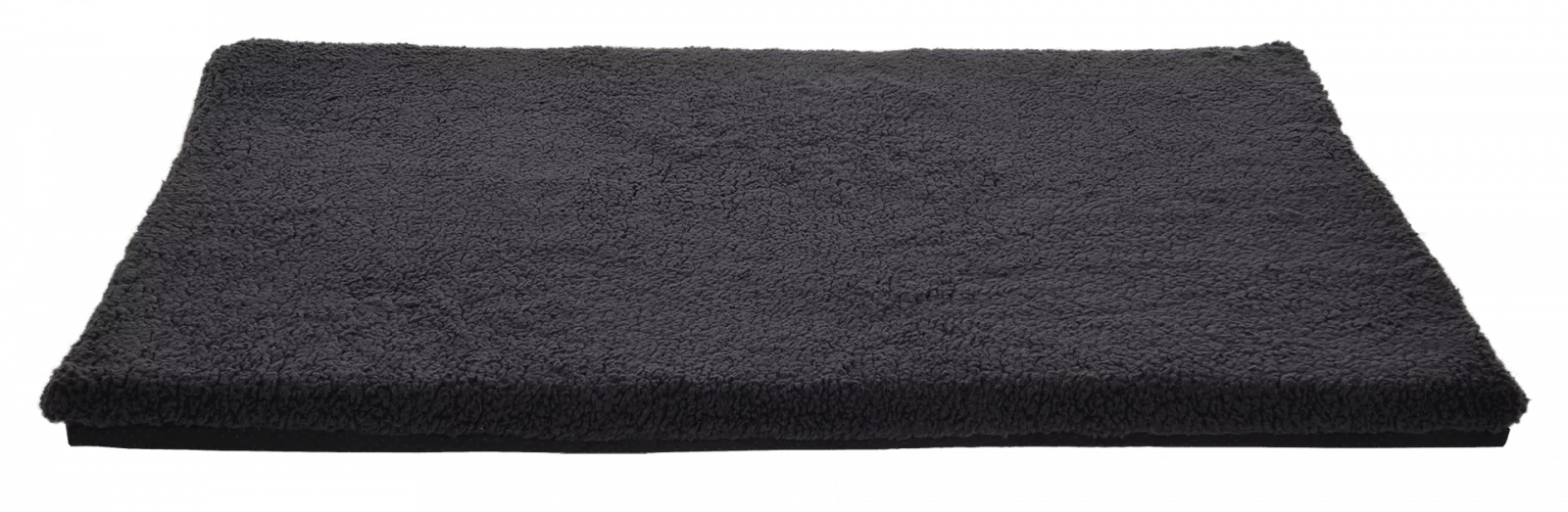 Chillermat Ortho L anthrazit