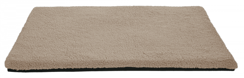 Chillermat Orhto XL cappuccino