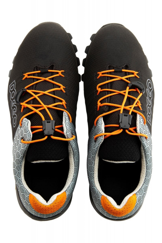 DOGGO Curro Waterproof