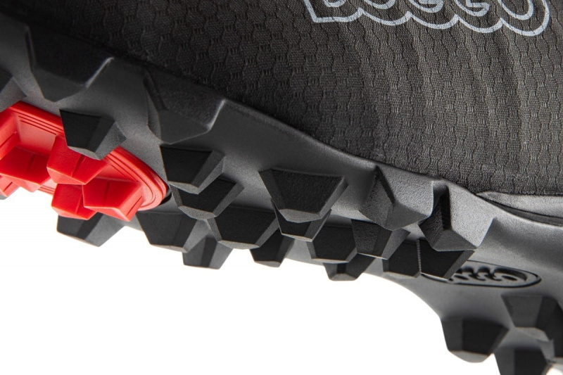 DOGGO Curro Waterproof