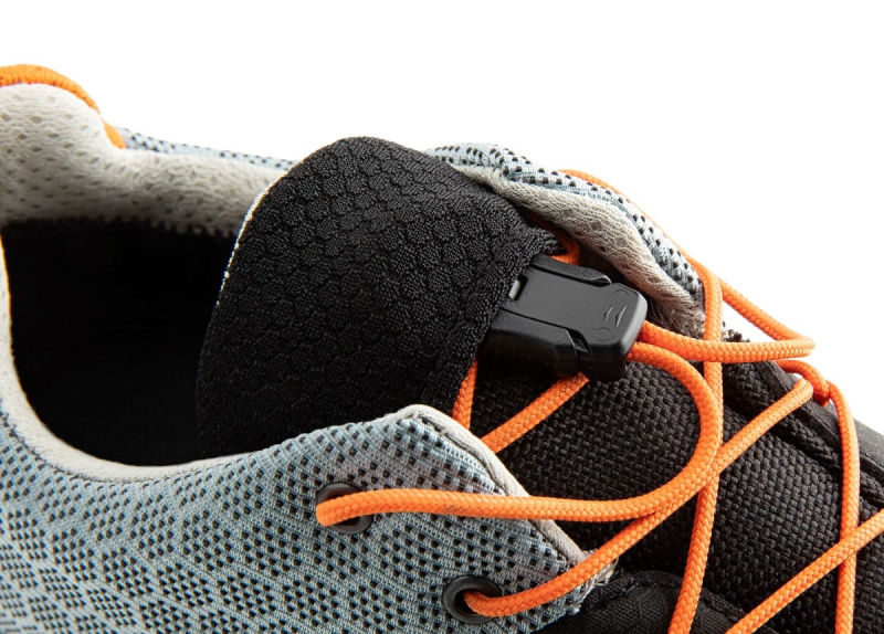 DOGGO Curro Waterproof