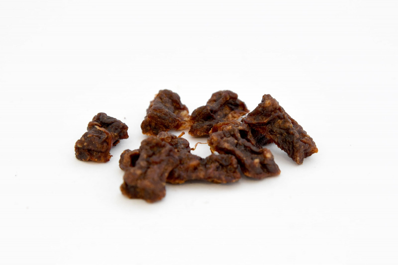 Martin Rütter Trainingsknöchelchen Pferd