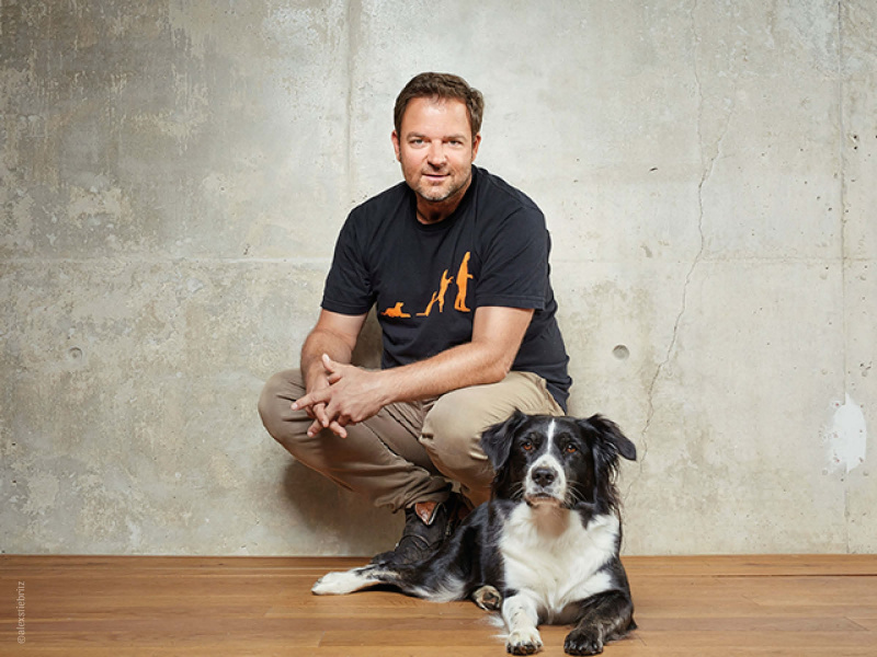 Rütter Knöchelchen Huhn 1,0 KG