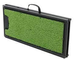 InnoPet GrassRamp