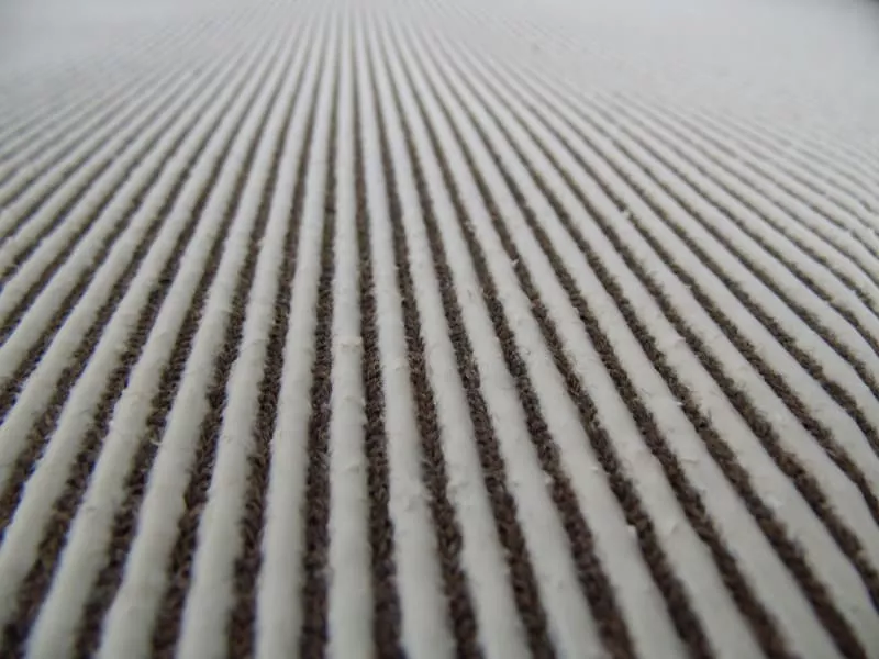 Original Vet Beddings 100x160 grau