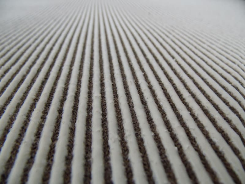 Original Vet Beddings 50x80 blau