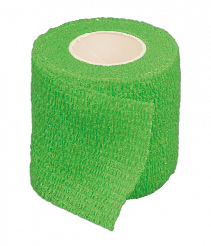 Vetlando Anti-Lick-Bandage Medium