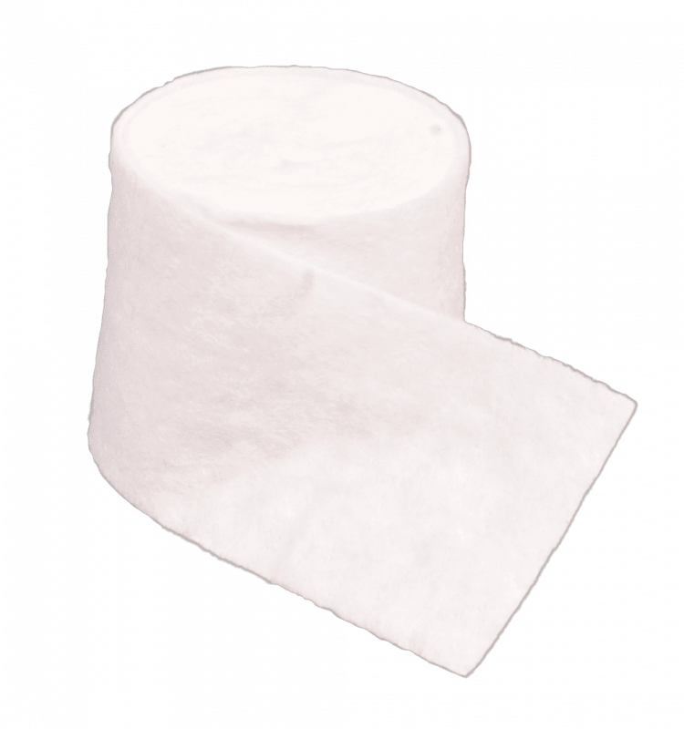 Vetlando Wundkompresse