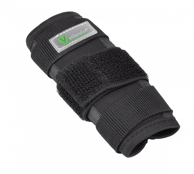 Vetlando Stützbandage M