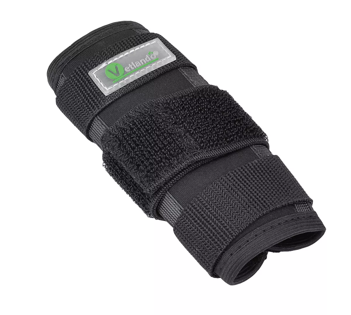 Vetlando Vorderbeinschutz XXL