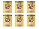 Pets Deli Junior JUNIOR Huhn 6x 400g