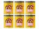 Pets Deli Classic Huhn 6x 400g