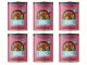 Pets Deli Classic Rind 6x 400g
