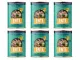 Pets Deli Classic Ente 6x 400g